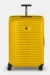 Airox, Large Hardside Case, Gold Yellow - Victorinox