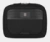Mythic, Toiletry Bag, Black - Victorinox