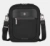 Mythic, Crossbody Bag, Black - Victorinox