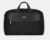 Mythic, Weekender, Black - Victorinox