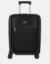 Mythic, Global Carry-On, Black - Victorinox