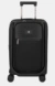 Mythic, Freqeuent Flyer Carry-On, Black - Victorinox