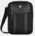 Architecture Urban2, Crossbody Bag, Black - Victorinox