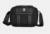 Architecture Urban2, Compact Crossbody Bag, Black - Victorinox