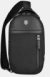 Architecture Urban2, Sling Bag, Black - Victorinox