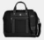 Architecture Urban2, Briefcase, Black - Victorinox