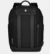 Architecture Urban2, City Backpack, Black - Victorinox