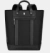 Architecture Urban2, 2-Way Carry Tote, Black - Victorinox