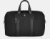 Architecture Urban2, 2-Way Carry Tote, Black - Victorinox