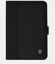 Travel Essentials, Passport Holder