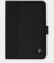 Travel Essentials, Passport Holder - Victorinox