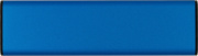 Prenosný SSD disk Flat