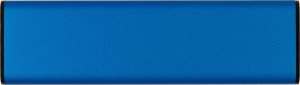 Prenosný SSD disk Flat