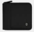 Travel Essentials, Zip-Around Wallet - Victorinox