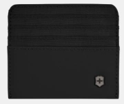 Travel Essentials, Card Holder