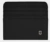 Travel Essentials, Card Holder - Victorinox