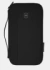 Travel Essentials, Travel Organizer - Victorinox