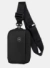 Travel Essentials, City Pouch - Victorinox