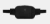 Travel Essentials, Belt Bag - Victorinox