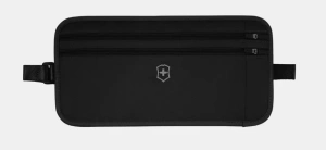 Travel Essentials, Security Belt Bag