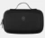 Travel Essentials, Tech Pouch, Black - Victorinox