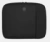 Travel Essentials, Hanging Toiletry Bag, Black - Victorinox