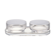 VINGA York sada na tapas - Vinga