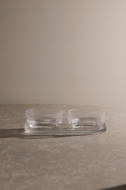 VINGA York sada na tapas - Vinga