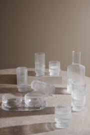 VINGA York sada na tapas - Vinga