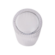 VINGA York karafa 1,45 L - Vinga