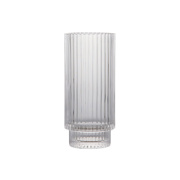 VINGA York highball poháre, 4-dielna sada - Vinga