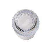 VINGA York highball poháre, 4-dielna sada - Vinga