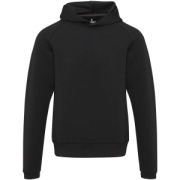 Danali unisex športová mikina s kapucňou - Elevate