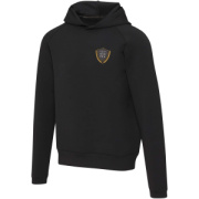 Danali unisex športová mikina s kapucňou - Elevate