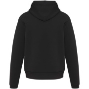 Danali unisex športová mikina s kapucňou - Elevate