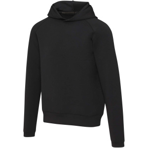 Danali unisex športová mikina s kapucňou