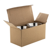 Copsul sada hrnčekov na espresso RSS