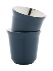 Copsul sada hrnčekov na espresso RSS