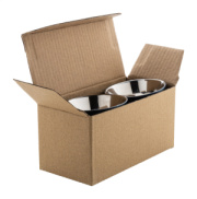 Copsul sada hrnčekov na espresso RSS