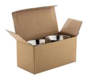 Copsul sada hrnčekov na espresso RSS