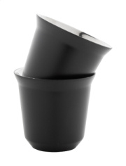 Copsul sada hrnčekov na espresso RSS