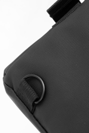 Pullman batoh na dokumenty z RPET