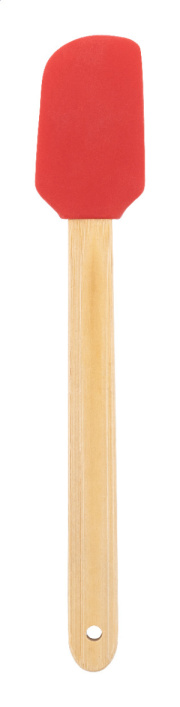 Spatox vianočné špachtle na pečenie