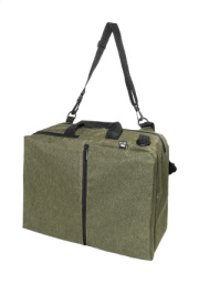 Walton batoh na dokumenty z RPET