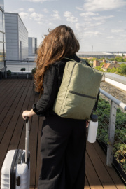 Walton batoh na dokumenty z RPET