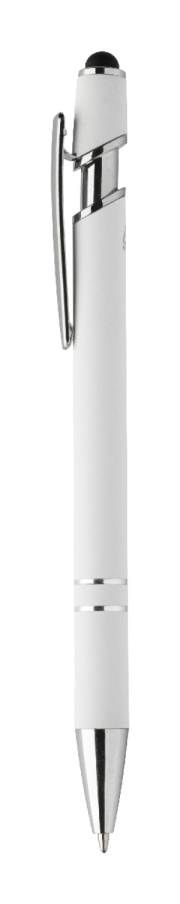 Tonnel Soft dotykové guličkové pero