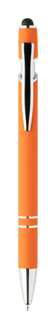 Tonnel Soft dotykové guličkové pero