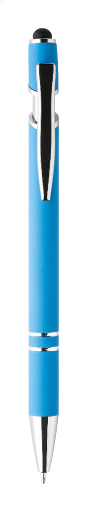 Tonnel Soft dotykové guličkové pero