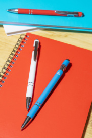 Tonnel Soft dotykové guličkové pero