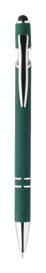 Tonnel Soft dotykové guličkové pero